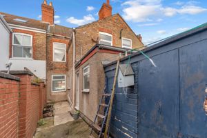 Photo 16- click for photo gallery